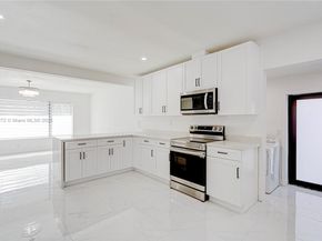 175 NE 120th St, North Miami FL 33161