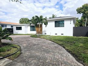 175 NE 120th St, North Miami FL 33161
