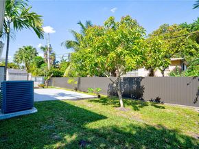 175 NE 120th St, North Miami FL 33161