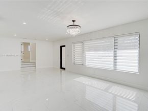 175 NE 120th St, North Miami FL 33161