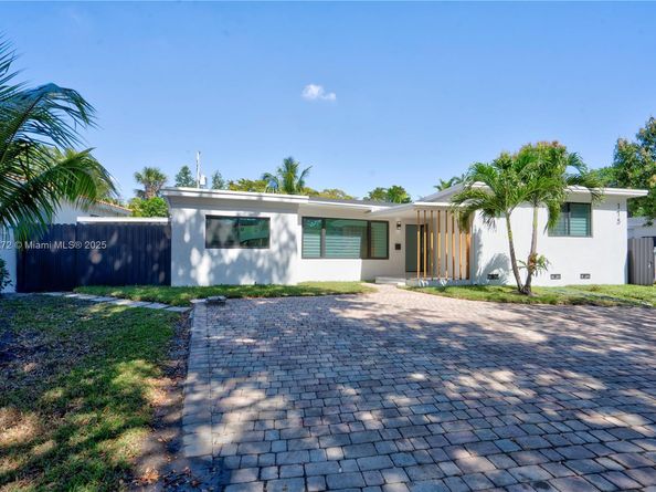 175 NE 120th St, North Miami FL 33161