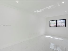 175 NE 120th St, North Miami FL 33161