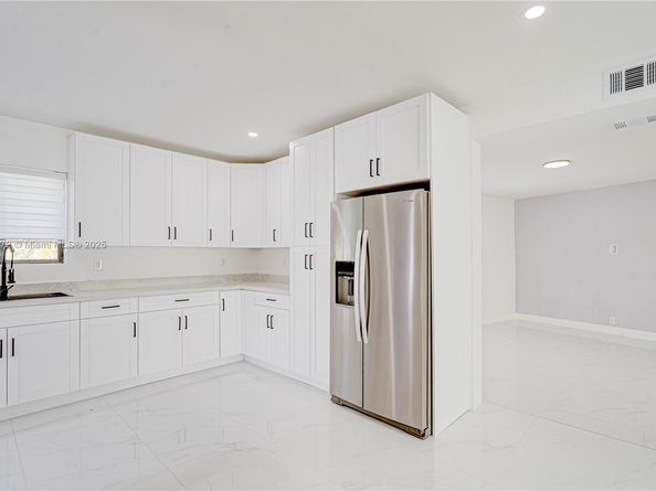 175 NE 120th St, North Miami FL 33161