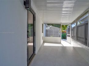 175 NE 120th St, North Miami FL 33161