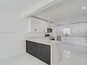 175 NE 120th St, North Miami FL 33161