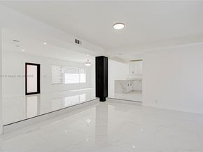 175 NE 120th St, North Miami FL 33161