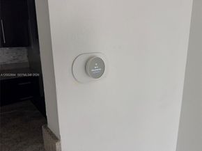 240 Lakeview Dr 112, Weston FL 33326