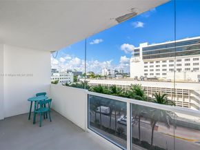 100 Lincoln Rd 502, Miami Beach FL 33139