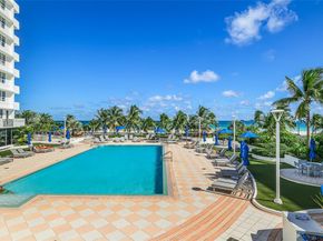 100 Lincoln Rd 502, Miami Beach FL 33139