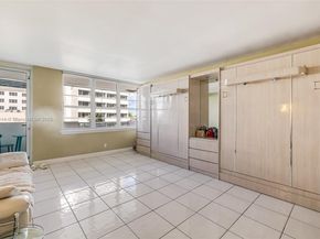 100 Lincoln Rd 502, Miami Beach FL 33139