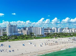 100 Lincoln Rd 502, Miami Beach FL 33139