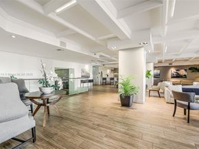 100 Lincoln Rd 502, Miami Beach FL 33139