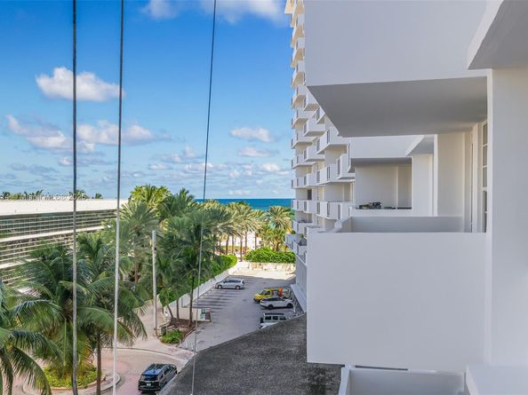 100 Lincoln Rd 502, Miami Beach FL 33139