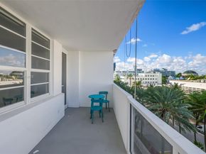 100 Lincoln Rd 502, Miami Beach FL 33139
