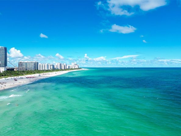 100 Lincoln Rd 502, Miami Beach FL 33139