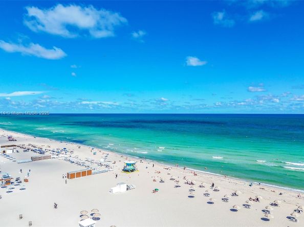 100 Lincoln Rd 502, Miami Beach FL 33139
