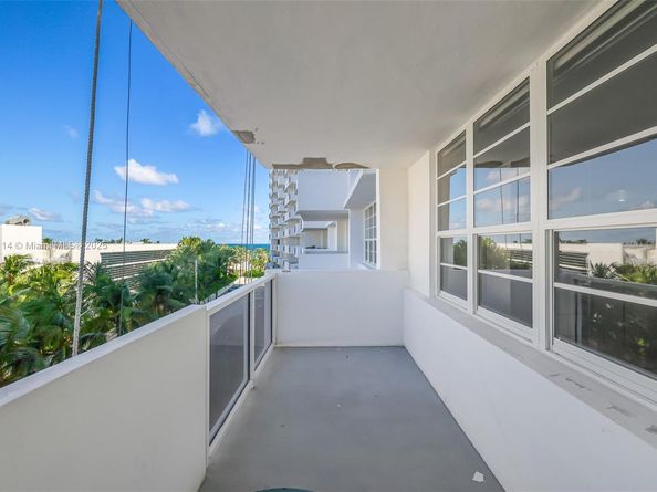 100 Lincoln Rd 502, Miami Beach FL 33139
