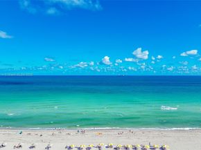 100 Lincoln Rd 502, Miami Beach FL 33139