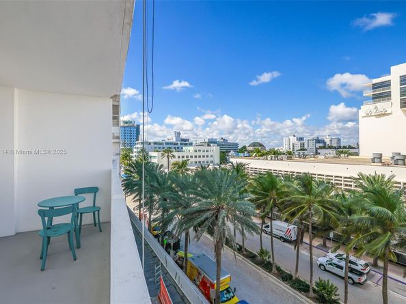 100 Lincoln Rd 502, Miami Beach FL 33139