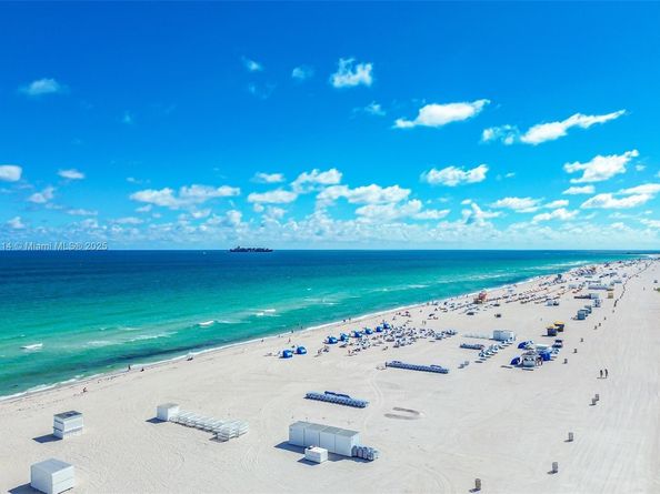 100 Lincoln Rd 502, Miami Beach FL 33139