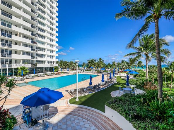 100 Lincoln Rd 502, Miami Beach FL 33139