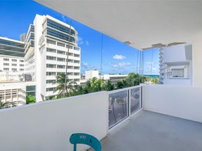 100 Lincoln Rd 502, Miami Beach FL 33139