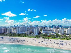 100 Lincoln Rd 502, Miami Beach FL 33139