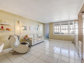 100 Lincoln Rd 502, Miami Beach FL 33139