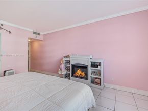 100 Lincoln Rd 502, Miami Beach FL 33139