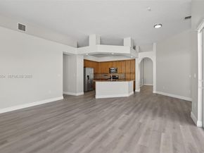 13715 NW 21st St, Pembroke Pines FL 33028