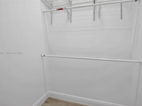 13715 NW 21st St, Pembroke Pines FL 33028