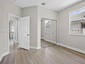 13715 NW 21st St, Pembroke Pines FL 33028