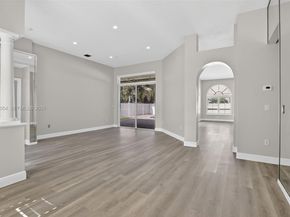 13715 NW 21st St, Pembroke Pines FL 33028