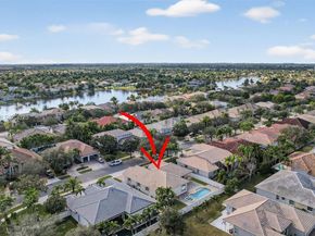 13715 NW 21st St, Pembroke Pines FL 33028