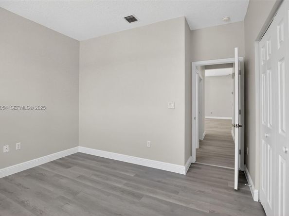 13715 NW 21st St, Pembroke Pines FL 33028