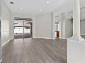 13715 NW 21st St, Pembroke Pines FL 33028