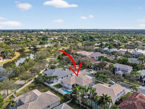 13715 NW 21st St, Pembroke Pines FL 33028