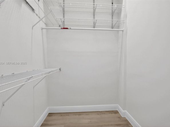 13715 NW 21st St, Pembroke Pines FL 33028