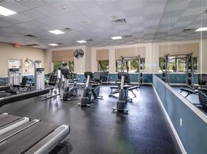 13715 NW 21st St, Pembroke Pines FL 33028