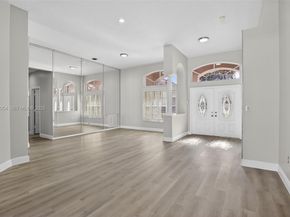 13715 NW 21st St, Pembroke Pines FL 33028