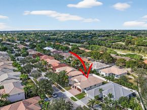 13715 NW 21st St, Pembroke Pines FL 33028
