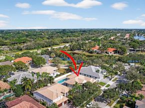 13715 NW 21st St, Pembroke Pines FL 33028