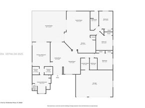 13715 NW 21st St, Pembroke Pines FL 33028