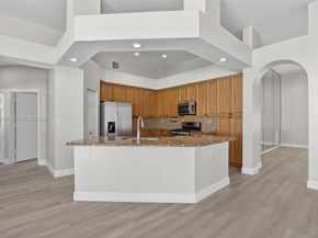 13715 NW 21st St, Pembroke Pines FL 33028