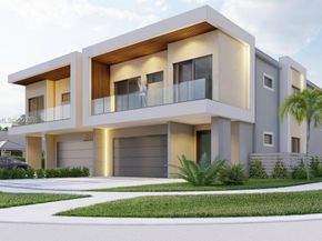 318 SW 11 Street, Fort Lauderdale FL 33315