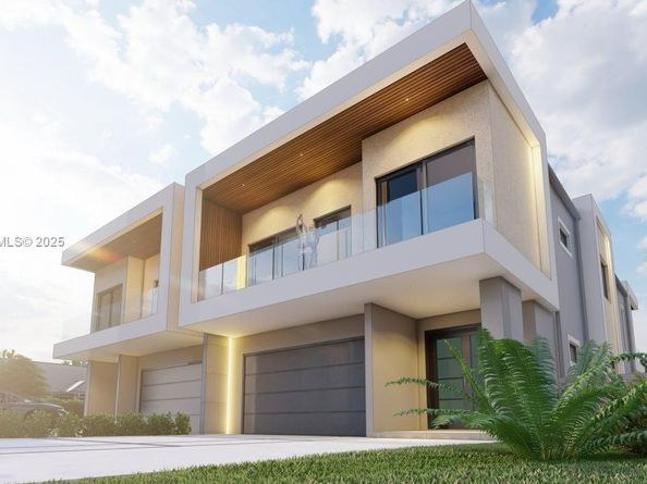 318 SW 11 Street, Fort Lauderdale FL 33315