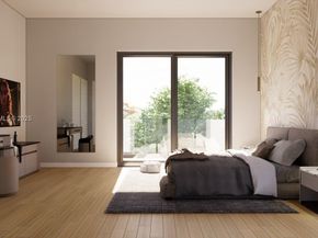 318 SW 11 Street, Fort Lauderdale FL 33315