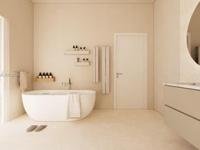 318 SW 11 Street, Fort Lauderdale FL 33315