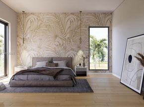 318 SW 11 Street, Fort Lauderdale FL 33315