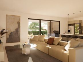 318 SW 11 Street, Fort Lauderdale FL 33315